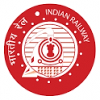 RRB ALP / Technician CBT 3 Admit Card 2019