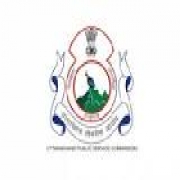 UKPSC Civil Judge Pre Admit Card 2019