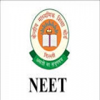 NEET 2019 Unofficial Answer Key