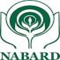 NABARD Syllabus for Assistant