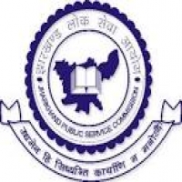 JPSC Civil Judge Pre Admit Card 2019