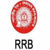 RRB Railway JE CBT 1 Exam City & Mock Test