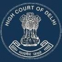 Delhi HC Translator Admit Card 2019