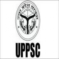 UPPSC APO 2018 Pre Admit Card