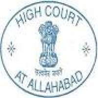 Allahabad HC HJS II Suitable Test Admit Card 2019