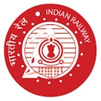 RRB JE Admit Card 2019 - Declared
