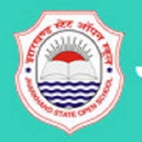 10th Class Jharkhand State Open School Form May 2019 Session