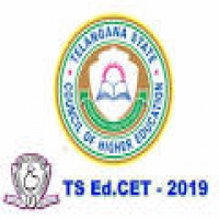 TS EDCET Hall Tickets 2019