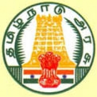 High Court of Madras Gardener Syllabus