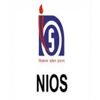 NIOS 10th Class Open Board Form Apr/Oct 2020-21 Session - Last Date: 30th Jun 2021