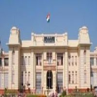 Bihar Vidhan Sabha Group D Driver Post Admit Card 2019