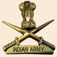 Indian Army Territorial Army Officers Syllabus
