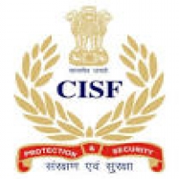 CISF Head Constable Admit Card
