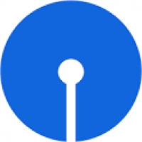 SBI Clerk Admit Card 2019