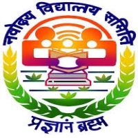 NVS PGT Admit Card 2019