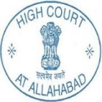 Allahabad High Court Admit Card