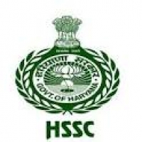 HSSC Various Instructor Post Admit Card 2019