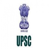 UPSC Geologist, Geo Science Admit Card 2019
