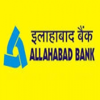 Allahabad Bank SO Admit Card 2019