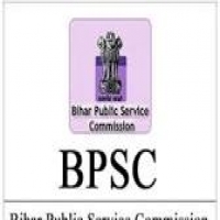 BPSC Assistant Mains Admit Card 2019