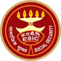 ESIC UDC / Stenographer Admit Card 2019