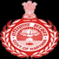 HSSC Admit Card: Police Constable, Sub Inspector Vacancy