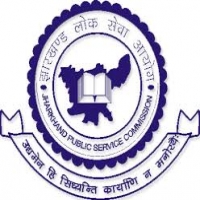 JPSC Assistant Professor Interview Letter 2019