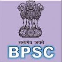 BPSC CDPO Interview Letter 2019