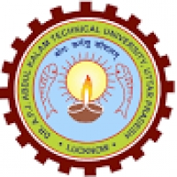 UPSEE 2019 Govt. College List