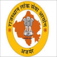 RPSC Senior Teacher Gr II Special Education Admit Card 2019