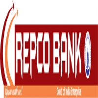 REPCO Bank Junior Assistant / Clerk Admit Card 2019