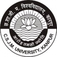 Kanpur University Entrance Allotment Letter 2019