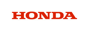 not found