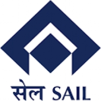 SAIL Bokaro Technician Trainee Admit Card 2019