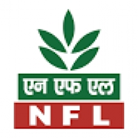 NFL UP Management Trainee Admit Card 2019