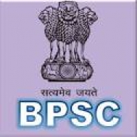 BPSC 64 Mains Admit Card 2019