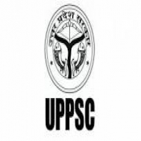 UPPSC Dental Surgeon Answer Key