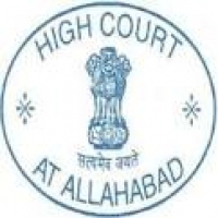 Allahabad High Court Judgement Translator Admit Card 2019