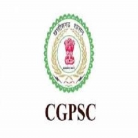 CGPSC Mains Admit Card 2019