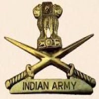 Indian Army Soldier Women Admit Card 2019