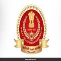 SSC MTS Admit Card 2019