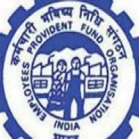 EPFO Assistant Admit Card 2019