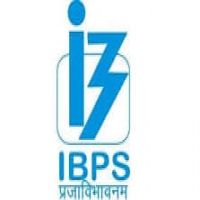 IBPS RRB Officer Scale I Admit Card 2019