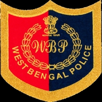 WB Police Constable Pre Exam Admit Card