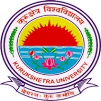 Kurukshetra University Clerk Admit Card 2019