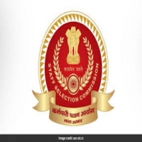 SSC CHSL Answer Key with Question Paper 2019