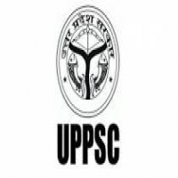 UPPSC RO/ARO 2016 Answer Key