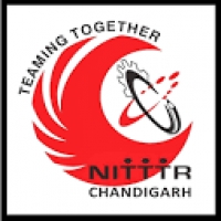 NITTR Chandigarh TGT Teacher Admit Card