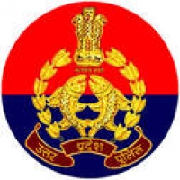 UP Police Computer Operator Admit Card 2019