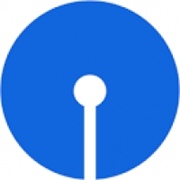 SBI Clerk Mains Admit Card 2019